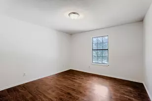 4008 18th St, Plano, TX 75074 - Photo 17