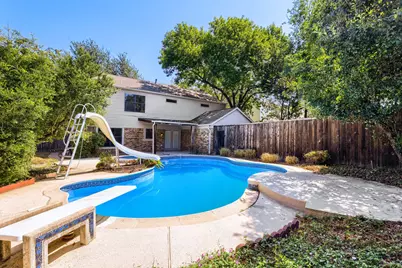 4008 18th Street, Plano, TX 75074 - Photo 19