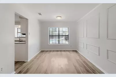 4008 18th Street, Plano, TX 75074 - Photo 3