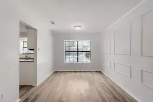 4008 18th St, Plano, TX 75074 - Photo 3