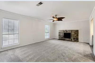 4008 18th Street, Plano, TX 75074 - Photo 9