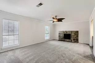 4008 18th St, Plano, TX 75074 - Photo 9