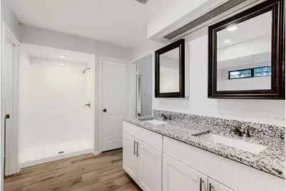 4008 18th Street, Plano, TX 75074 - Photo 15
