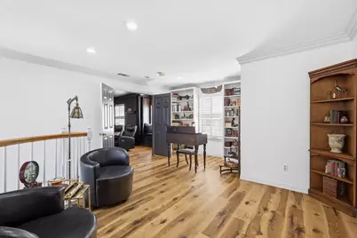 14917 Oaks North Drive, Addison, TX 75254 - Photo 17