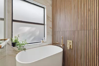 14917 Oaks North Drive, Addison, TX 75254 - Photo 15