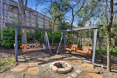 14917 Oaks North Drive, Addison, TX 75254 - Photo 25