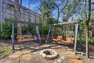 14917 Oaks N Dr, Addison, TX 75254 - Photo 25