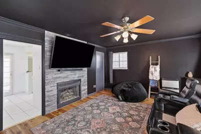 14917 Oaks North Drive, Addison, TX 75254 - Photo 19