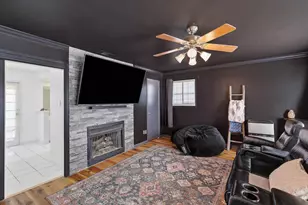 14917 Oaks N Dr, Addison, TX 75254 - Photo 19