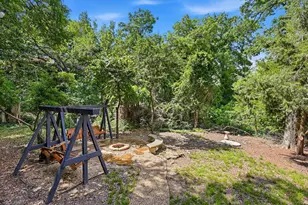 14917 Oaks N Dr, Addison, TX 75254 - Photo 35