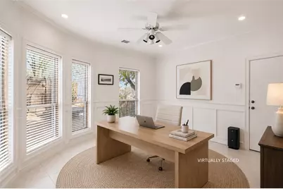14917 Oaks North Drive, Addison, TX 75254 - Photo 17