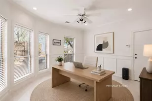 14917 Oaks N Dr, Addison, TX 75254 - Photo 17