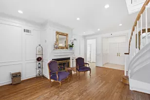 14917 Oaks N Dr, Addison, TX 75254 - Photo 3