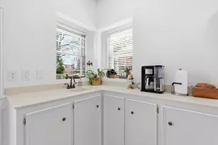 14917 Oaks N Dr, Addison, TX 75254 - Photo 15