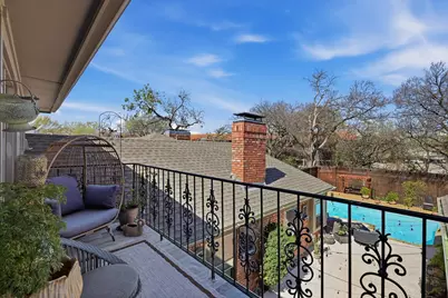 14917 Oaks North Drive, Addison, TX 75254 - Photo 27