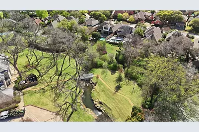 14917 Oaks North Drive, Addison, TX 75254 - Photo 31