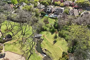 14917 Oaks N Dr, Addison, TX 75254 - Photo 31