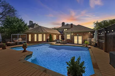 14917 Oaks North Drive, Addison, TX 75254 - Photo 37