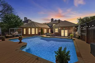 14917 Oaks N Dr, Addison, TX 75254 - Photo 37