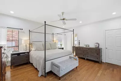 14917 Oaks North Drive, Addison, TX 75254 - Photo 17