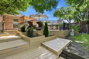 14917 Oaks N Dr, Addison, TX 75254 - Photo 33