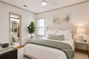 14917 Oaks N Dr, Addison, TX 75254 - Photo 5