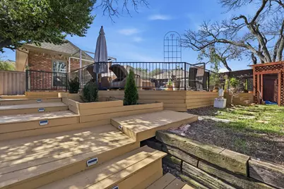 14917 Oaks North Drive, Addison, TX 75254 - Photo 23