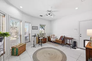 14917 Oaks N Dr, Addison, TX 75254 - Photo 13