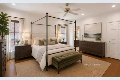 14917 Oaks North Drive, Addison, TX 75254 - Photo 15