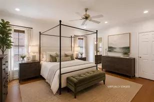 14917 Oaks N Dr, Addison, TX 75254 - Photo 15