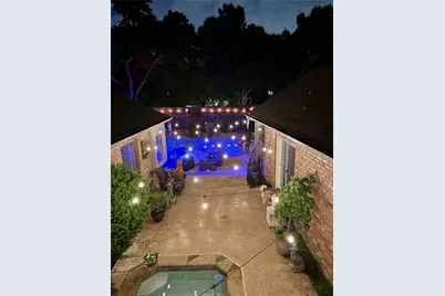 14917 Oaks North Drive, Addison, TX 75254 - Photo 27