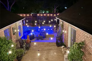 14917 Oaks N Dr, Addison, TX 75254 - Photo 27