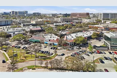 14917 Oaks North Drive, Addison, TX 75254 - Photo 33