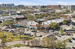 14917 Oaks N Dr, Addison, TX 75254 - Photo 33