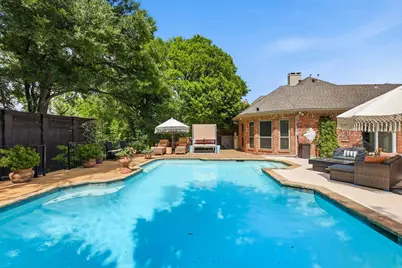 14917 Oaks North Drive, Addison, TX 75254 - Photo 31