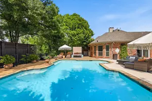 14917 Oaks N Dr, Addison, TX 75254 - Photo 31