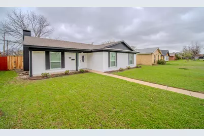 2013 Aspen Lane, Garland, TX 75044 - Photo 13