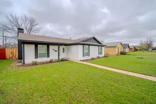 2013 Aspen Ln, Garland, TX 75044 - Photo 13