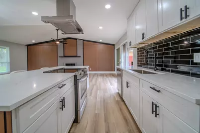 2013 Aspen Lane, Garland, TX 75044 - Photo 3