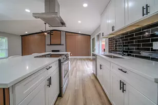 2013 Aspen Ln, Garland, TX 75044 - Photo 3