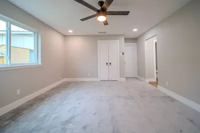 2013 Aspen Lane, Garland, TX 75044 - Photo 9