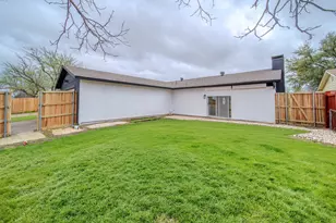 2013 Aspen Ln, Garland, TX 75044 - Photo 11