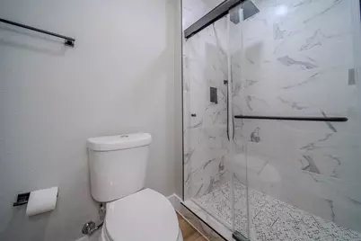 2013 Aspen Lane, Garland, TX 75044 - Photo 5