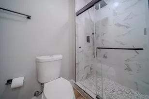 2013 Aspen Ln, Garland, TX 75044 - Photo 5