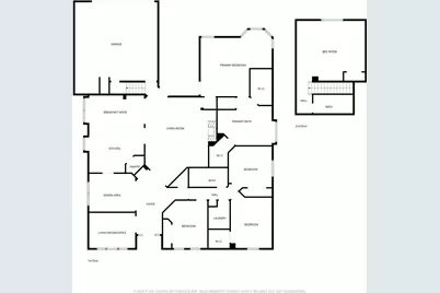 3500 Neiman Road, Plano, TX 75025 - Photo 29