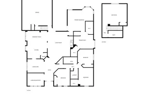 3500 Neiman Rd, Plano, TX 75025 - Photo 29