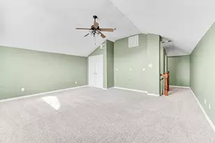 3500 Neiman Rd, Plano, TX 75025 - Photo 23