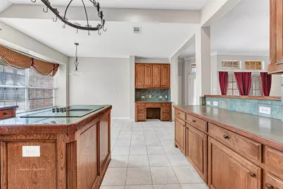 3500 Neiman Road, Plano, TX 75025 - Photo 15