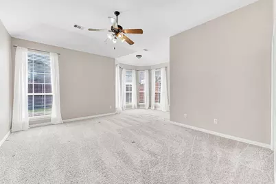 3500 Neiman Road, Plano, TX 75025 - Photo 17