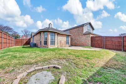 3500 Neiman Road, Plano, TX 75025 - Photo 27